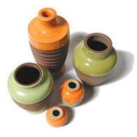Ceramic-Industries